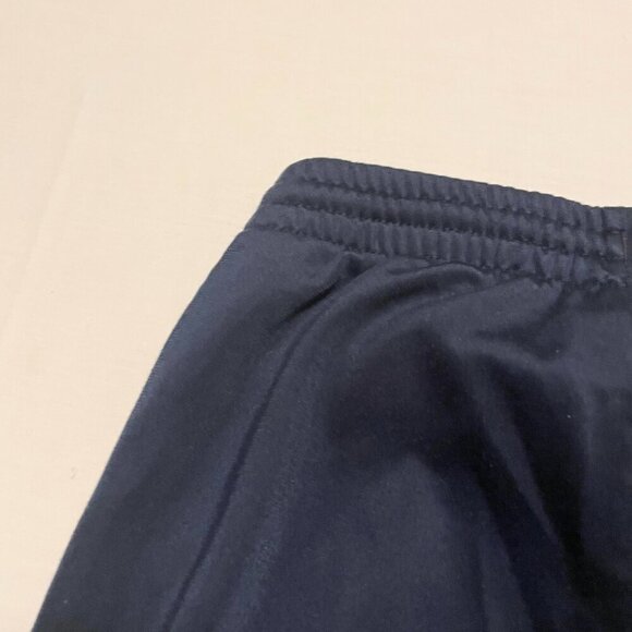 Nike Jordan Kids Sweatpants Size Small 8-10 Yrs Joggers - Picture 11 of 14